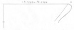 L_W13b1247 A10q0884-p05 K725 akh cv W13w0745